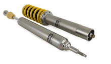 Charger l'image dans la galerie, Amortisseurs Ohlins BMW M3 E92 E90 Road & Track - Europe BM Shop