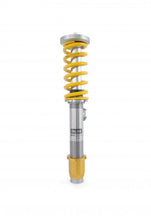 Charger l'image dans la galerie, Amortisseurs Ohlins BMW M2 M3 M4 Road & Track - Europe BM Shop
