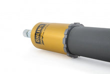 Charger l'image dans la galerie, Amortisseurs Ohlins BMW M2 M3 M4 Road & Track - Europe BM Shop