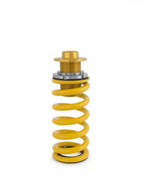 Charger l'image dans la galerie, Amortisseurs Ohlins BMW M2 M3 M4 Road & Track - Europe BM Shop