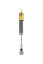 Charger l'image dans la galerie, Amortisseurs Ohlins BMW M2 M3 M4 Road & Track - Europe BM Shop