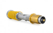 Charger l'image dans la galerie, Amortisseurs Ohlins BMW M2 M3 M4 Road & Track - Europe BM Shop