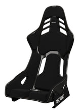 Charger l&#39;image dans la galerie, Siège Recaro PODIUM Carbone ABE FIA - Europe BM Shop