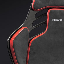 Charger l'image dans la galerie, Siège Recaro PODIUM Carbone ABE FIA - Europe BM Shop