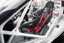 Charger l&#39;image dans la galerie, Siège Recaro PODIUM Carbone ABE FIA - Europe BM Shop