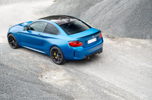Charger l'image dans la galerie, Toit Carbone BMW M2 F87 F22 - Europe BM Shop