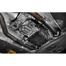 Charger l'image dans la galerie, Track Pipes Macht Schnell M3 E92 Bypass Cata Primaire - Europe BM Shop