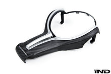 Charger l'image dans la galerie, Volant Alcantara V2 BMW M Performance M2 M3 M4 - Europe BM Shop