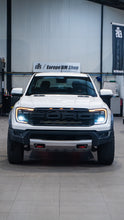 Load image into Gallery viewer, Veilleuses Orange DRL Ford Ranger Raptor Gen2 - Europe BM Shop