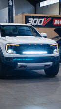 Load image into Gallery viewer, Veilleuses Orange DRL Ford Ranger Raptor Gen2 - Europe BM Shop