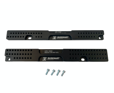 Supports de sièges Burkhart - Europe BM Shop