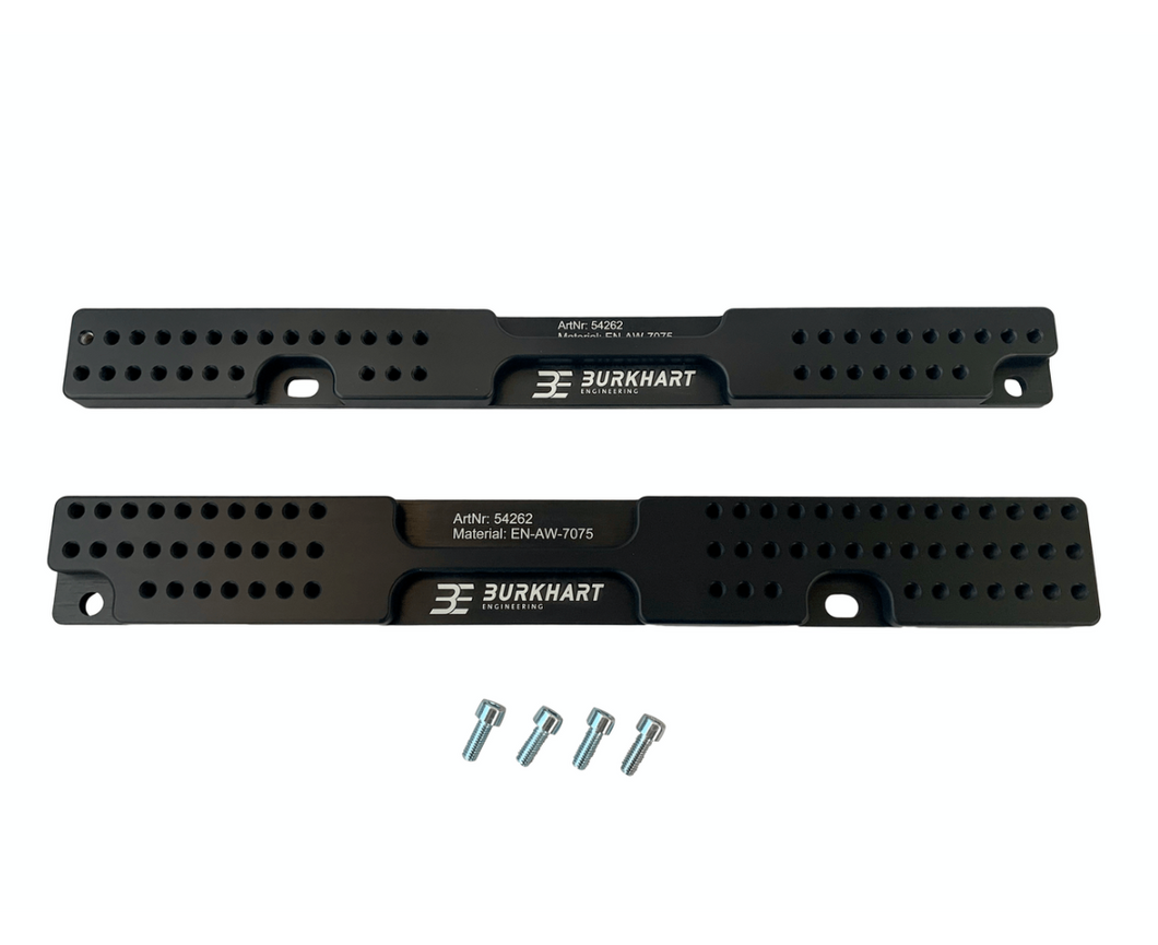 Supports de sièges Burkhart - Europe BM Shop
