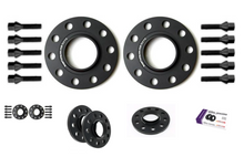 Load image into Gallery viewer, Elargisseurs de voies BMS Series F, J, U, Chassis MINI Cooper