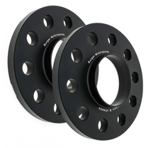 Load image into Gallery viewer, Elargisseurs de voies BMS Series F, J, U, Chassis MINI Cooper