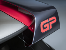 Load image into Gallery viewer, Aileron MINI GP3