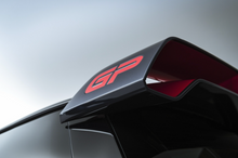 Load image into Gallery viewer, Aileron MINI GP3