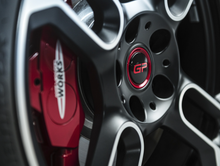 Load image into Gallery viewer, Freins avant GP3 4 pistons pour MINI F56