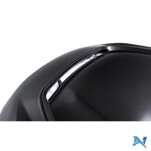 Load image into Gallery viewer, Capot avant Alpha-N carbone BMW M2 G87