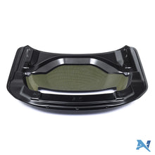 Load image into Gallery viewer, Capot avant Alpha-N carbone BMW M2 G87