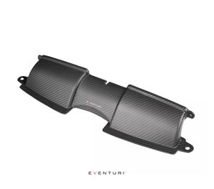 Carbon Duct Eventuri BMW M3 E9x