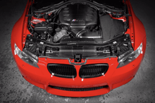 Load image into Gallery viewer, Carbon Duct Eventuri BMW M3 E9x