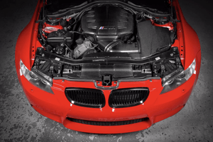 Carbon Duct Eventuri BMW M3 E9x