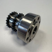 Load image into Gallery viewer, Crank Hub Kotte S55 - Europe BM Shop