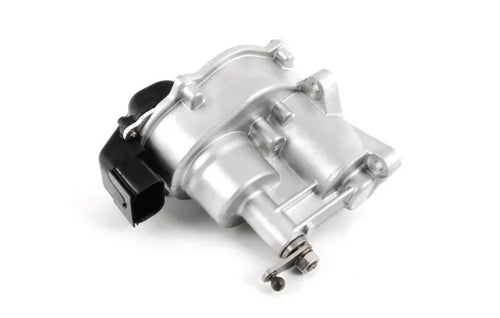 Actuateur de papillon BMW M3 E92 E90 E93 - Europe BM Shop