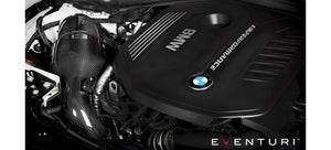 Admission Carbone Eventuri BMW 140i / 240i F2x - Europe BM Shop