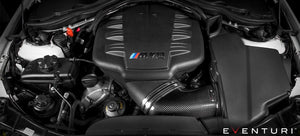 Admission Carbone Eventuri BMW M3 E9x - Europe BM Shop