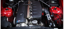Charger l&#39;image dans la galerie, Admission Carbone Eventuri BMW Z4M E46 - Europe BM Shop