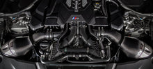 Charger l&#39;image dans la galerie, Admission Carbone Eventuri V2 BMW M5 F90 - Europe BM Shop