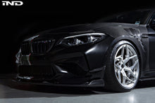 Charger l&#39;image dans la galerie, Ailes Carbone BMW M2 / M2 Competition - Europe BM Shop