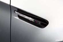 Charger l&#39;image dans la galerie, Clignotants BMW M3 Edition IND - Europe BM Shop