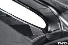 Load image into Gallery viewer, Capot Carbone BMW M4 GTS M4 CS M3 CS - Europe BM Shop
