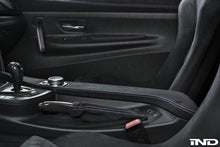 Load image into Gallery viewer, Panneaux de portes BMW M4 GTS - Europe BM Shop