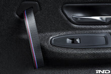 Load image into Gallery viewer, Panneaux de portes BMW M4 GTS - Europe BM Shop