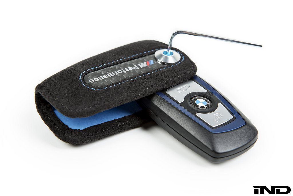 Porte clés BMW M performance plaque Porte clé clef clefs BMW M Porte clés BMW M performance plaque Porte clé clef clefs BMW M