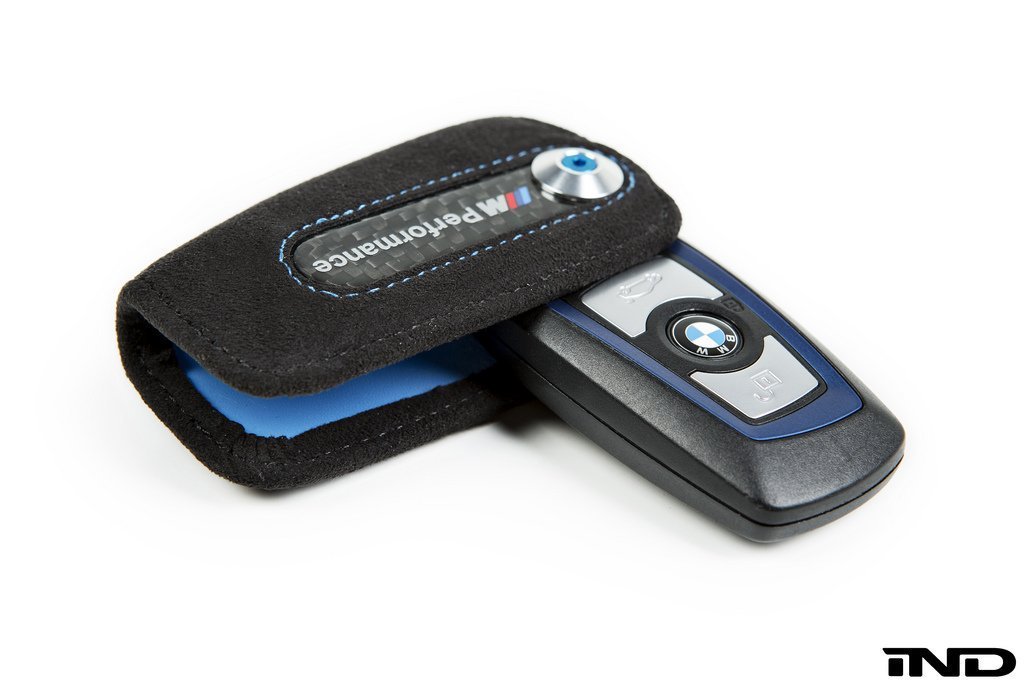 Porte-clés de style de voiture M Performance, pour BMW 1 3 5 6 7 X1 X3 X5 X6 E46 E39 E36 E90 F10 F30, accessoires en tissu Porte-clés de style de voiture M Performance, pour BMW 1 3 5 6 7 X1 X3 X5 X6 E46 E39 E36 E90 F10 F30, accessoires en tissu