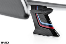Load image into Gallery viewer, Aileron Carbone M4 BMW M Performance - Europe BM Shop