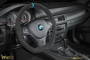 Volant Alcantara BMW M Performance E92 M3 - Europe BM Shop