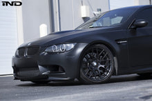 Load image into Gallery viewer, Splitters Avant Carbone BMW M Performance E92 M3 - Europe BM Shop