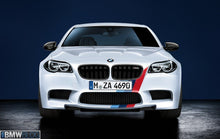 Charger l&#39;image dans la galerie, Coques Retroviseurs Carbone BMW M Performance M5 - Europe BM Shop