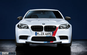 Coques Retroviseurs Carbone BMW M Performance M5 - Europe BM Shop