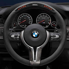 Charger l&#39;image dans la galerie, Volant Digital BMW M Performance M2 - Europe BM Shop