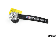Load image into Gallery viewer, Echappement + Bluetooth Valve Control BMW M Performance M2 - Europe BM Shop