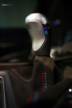 Load image into Gallery viewer, Pommeau BMW M Performance M3 M4 - Europe BM Shop