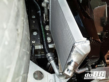 Charger l&#39;image dans la galerie, BMW M2 Radiateur d&#39;huile moteur racing DO88 - Europe BM Shop