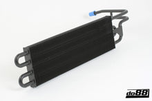 Load image into Gallery viewer, BMW M3 E90 E92 Radiateur direction racing DO88 - Europe BM Shop