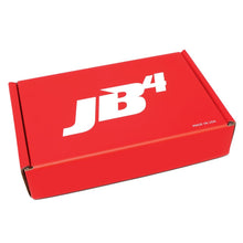 Load image into Gallery viewer, Boitier Programmable JB4 Burger Motorsport N54 N55 S55 1M 135i 335i M2 M3 M4 - Europe BM Shop